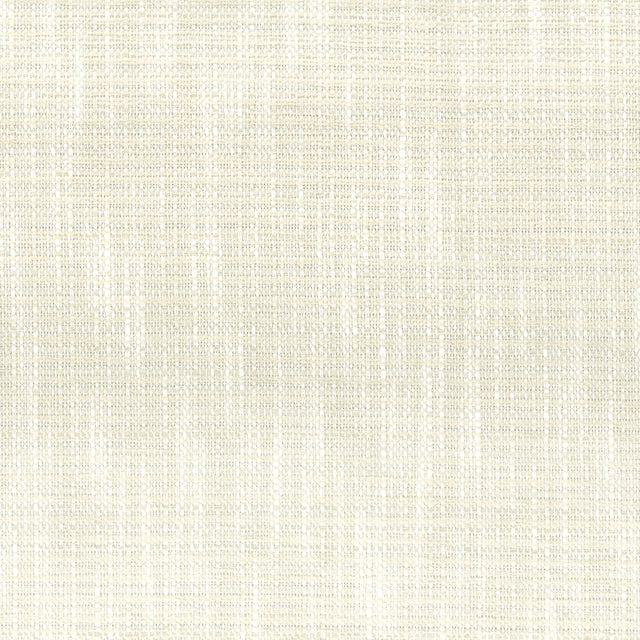 Eade's GLAR-1-sample BONE