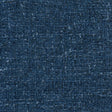 Eade's GLAZ-1-sample BALTIC
