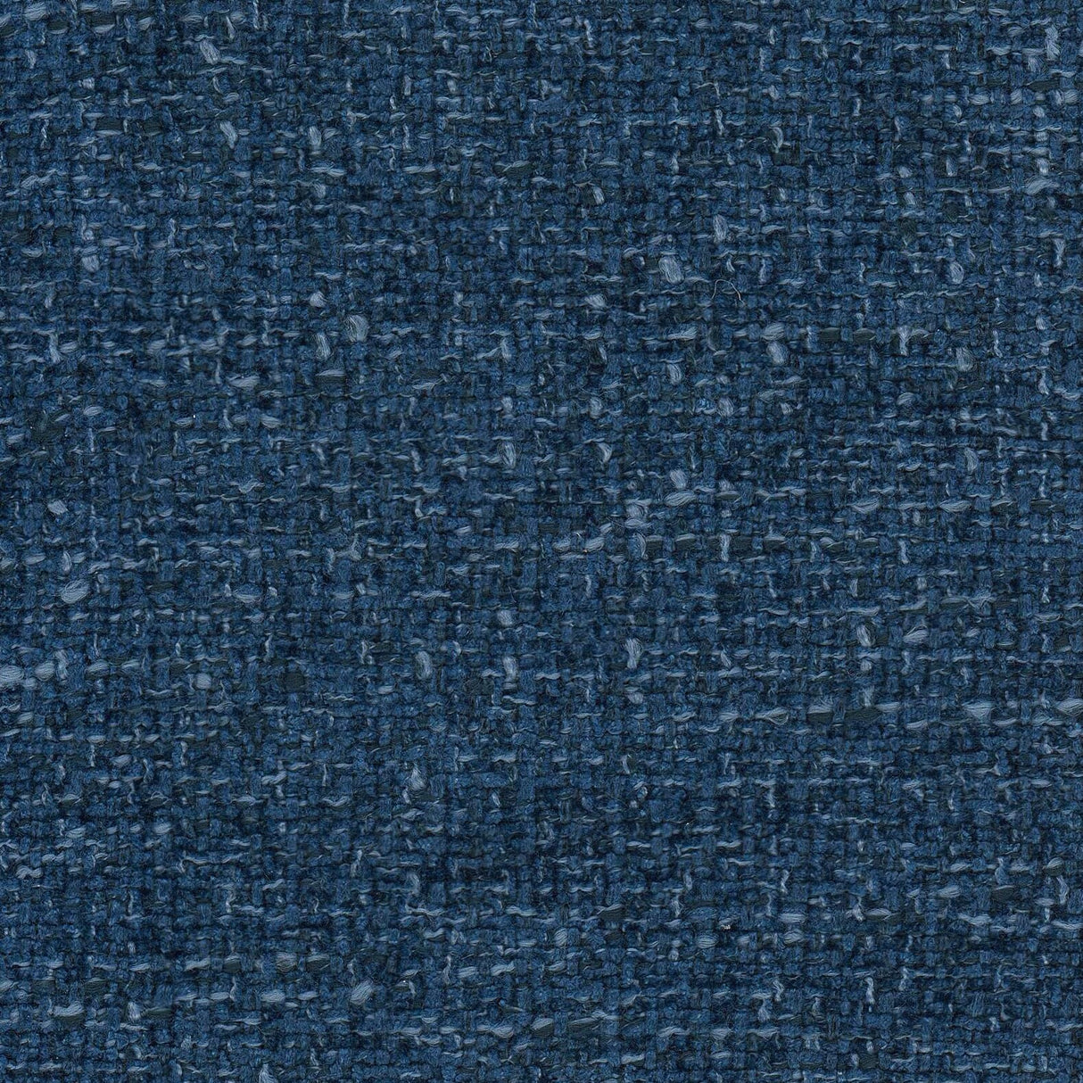 Eade's GLAZ-1-sample BALTIC