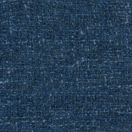 Eade's GLAZ-1-sample BALTIC