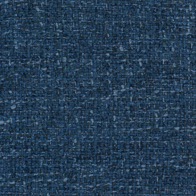 Eade's GLAZ-1-sample BALTIC