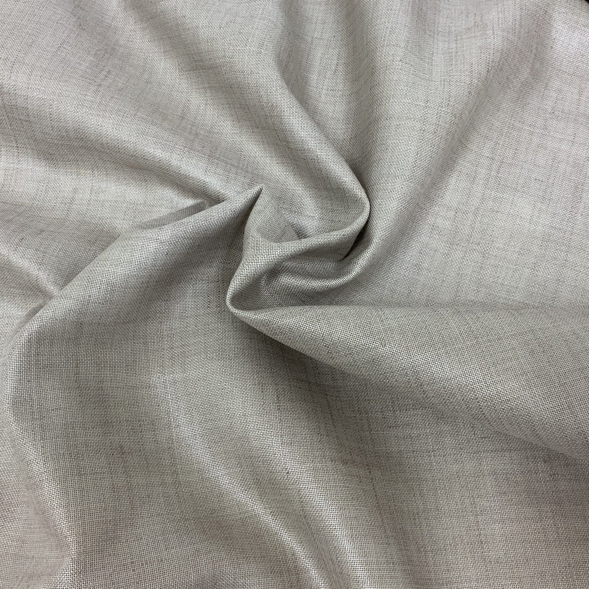  32-J8831 GLAZE Fabric - Eade's Wallpaper & Fabric