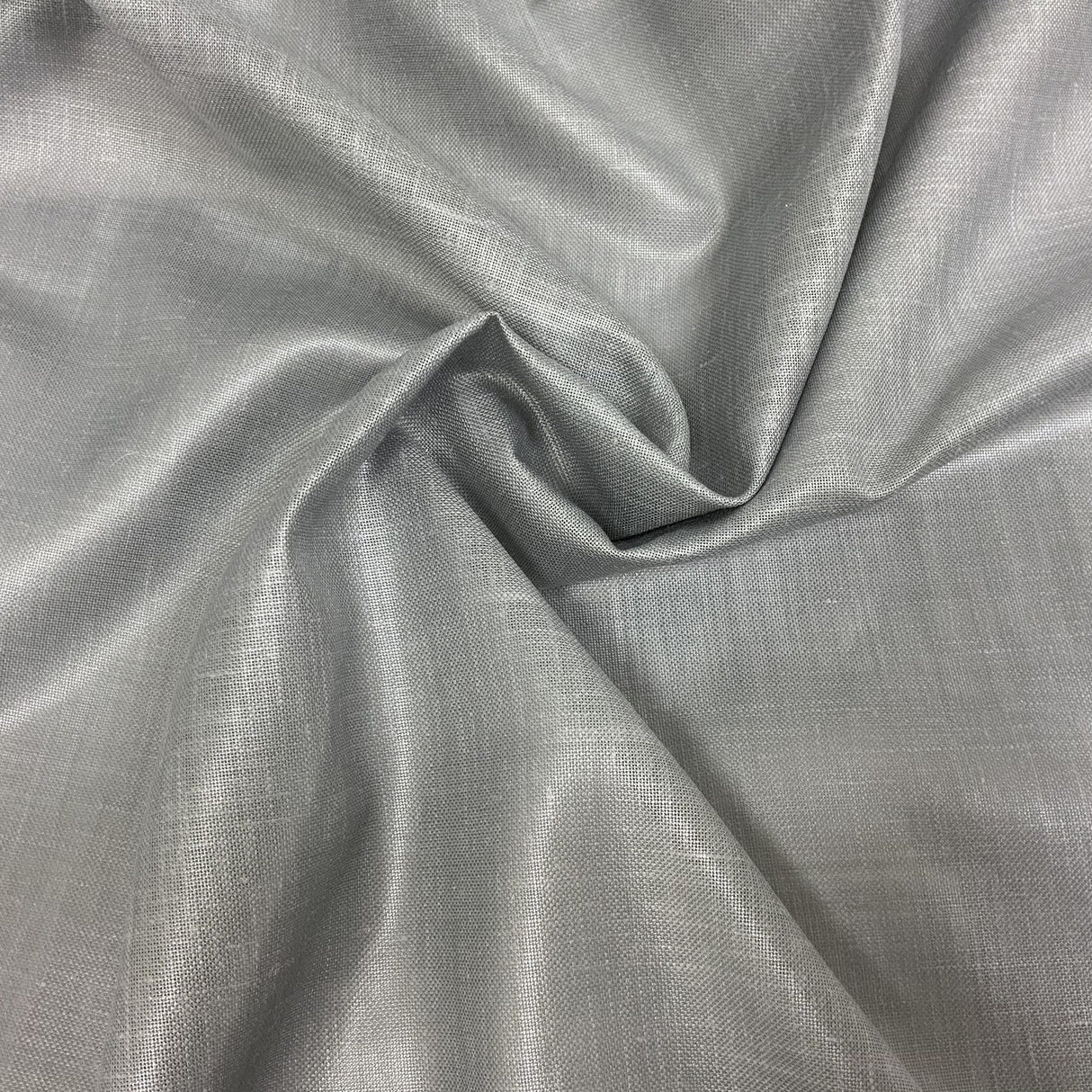  95-J8831 GLAZE Fabric - Eade's Wallpaper & Fabric