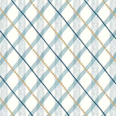 Eade's GLEA-1-sample BLUE