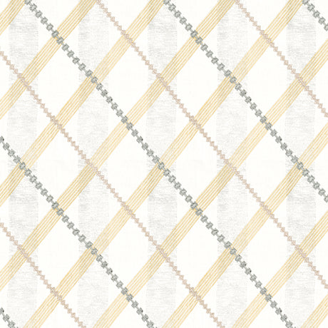 Eade's GLEA-2-sample STONE