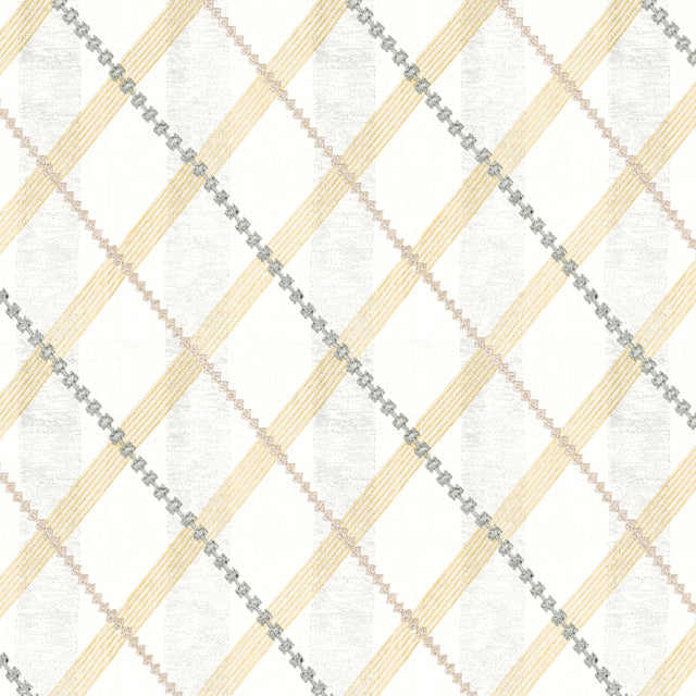 Eade's GLEA-2-sample STONE