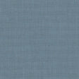 Eade's GLEN-1-sample HAZE