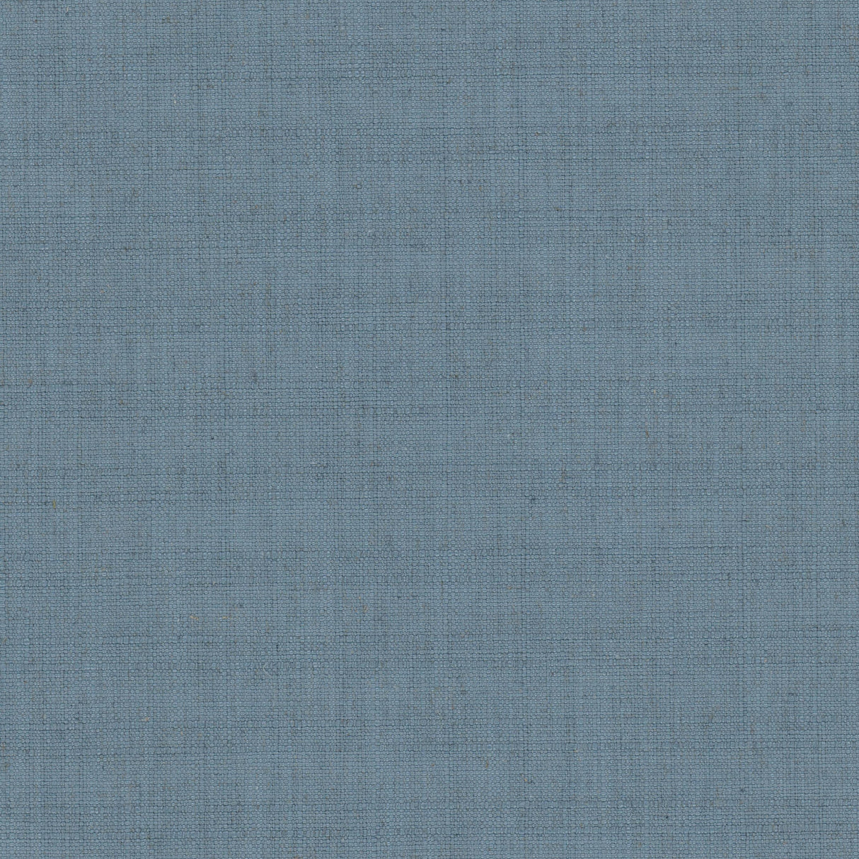 Eade's GLEN-1-sample HAZE