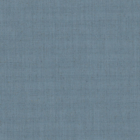 Eade's GLEN-1-sample HAZE