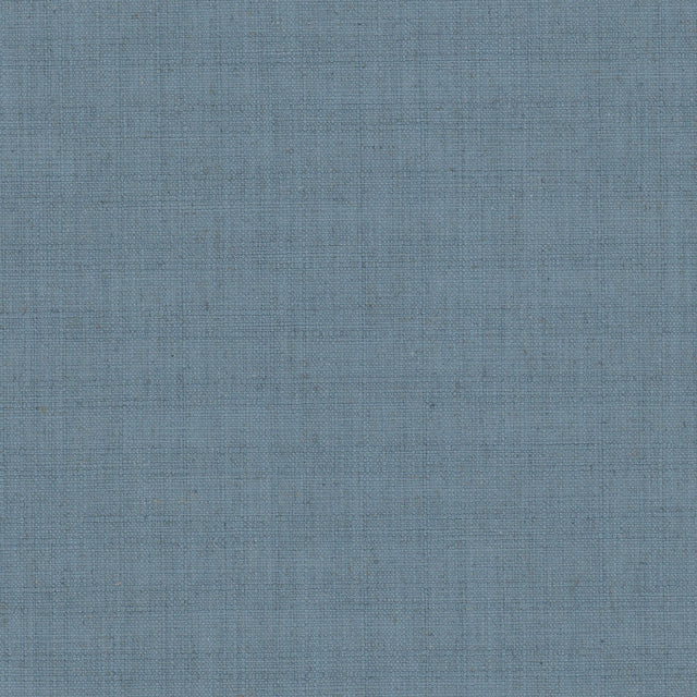 Eade's GLEN-1-sample HAZE