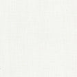 STOUT GLEN-2 GLENCAIRN 2 VANILLA Fabric - Eades Wallpaper & Fabric
