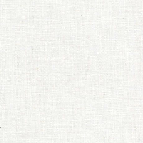 STOUT GLEN-2 GLENCAIRN 2 VANILLA Fabric - Eades Wallpaper & Fabric