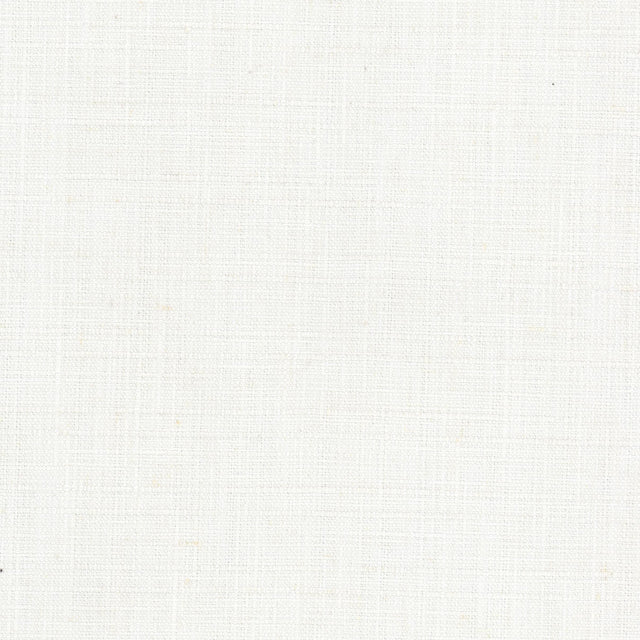 STOUT GLEN-2 GLENCAIRN 2 VANILLA Fabric - Eades Wallpaper & Fabric