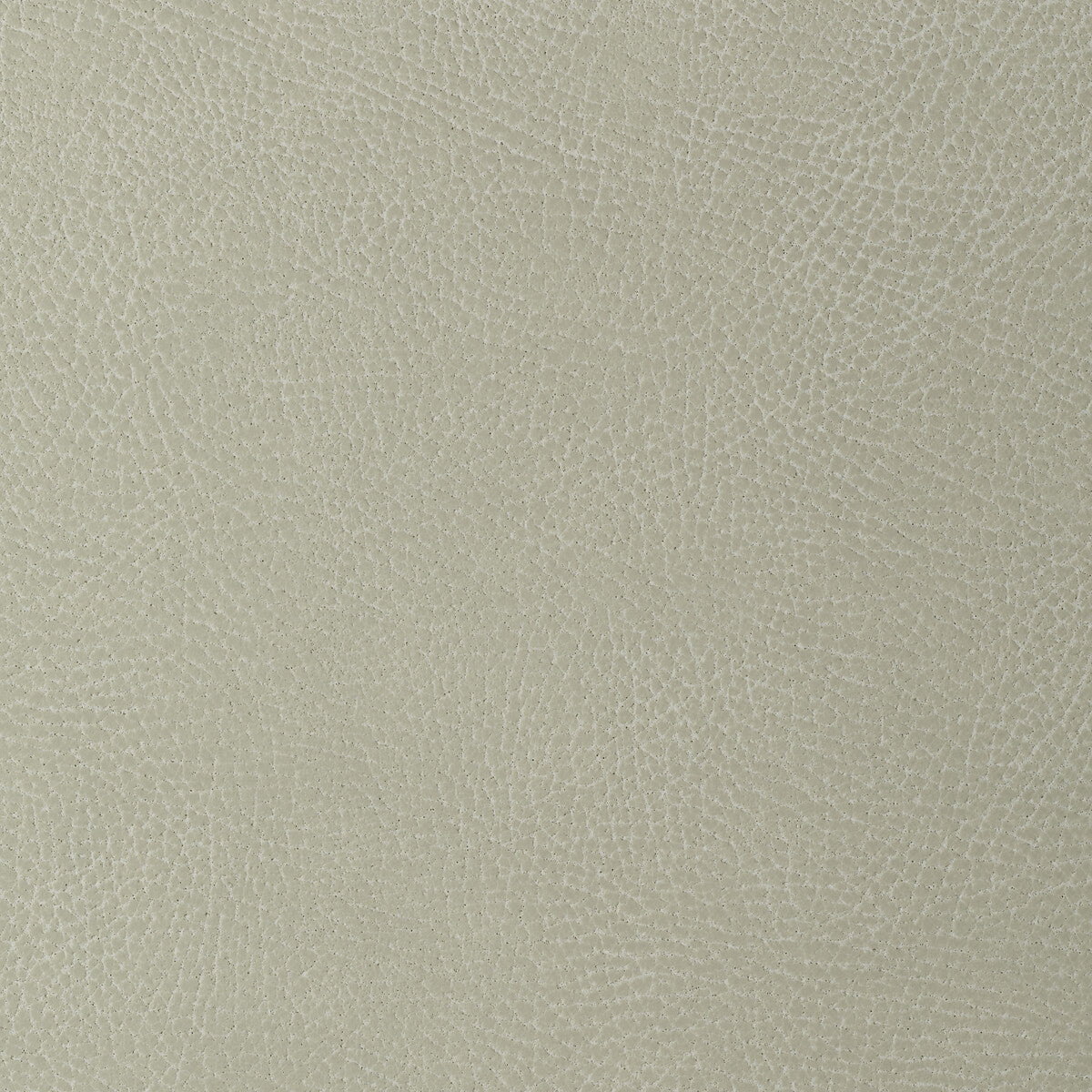 KRAVET DESIGN GLENDALE.1.0 KRAVET DESIGN GLENDALE-1 Fabric - Eade's Wallpaper