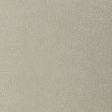 KRAVET DESIGN GLENDALE.1.0 KRAVET DESIGN GLENDALE-1 Fabric - Eade's Wallpaper