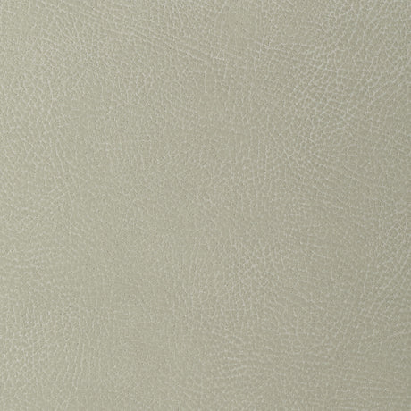 KRAVET DESIGN GLENDALE.1.0 KRAVET DESIGN GLENDALE-1 Fabric - Eade's Wallpaper