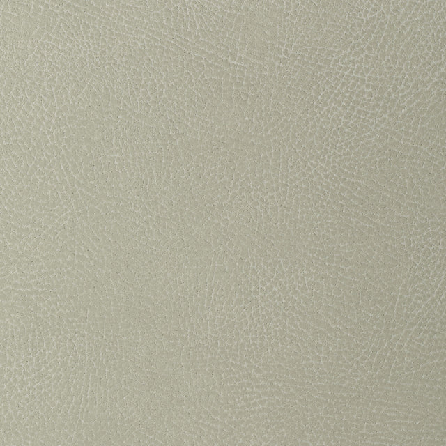 KRAVET DESIGN GLENDALE.1.0 KRAVET DESIGN GLENDALE-1 Fabric - Eade's Wallpaper