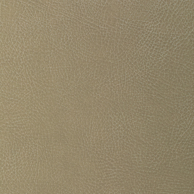 KRAVET DESIGN GLENDALE.106.0 KRAVET DESIGN GLENDALE-106 Fabric - Eade's Wallpaper