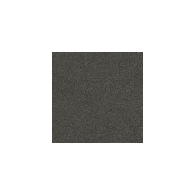 KRAVET DESIGN GLENDALE.11.0 KRAVET DESIGN GLENDALE-11 Fabric - Eade's Wallpaper