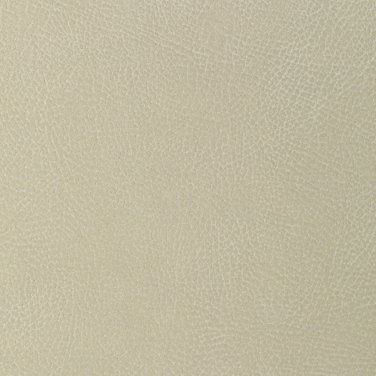 KRAVET DESIGN GLENDALE.111.0 KRAVET DESIGN GLENDALE-111 Fabric - Eade's Wallpaper