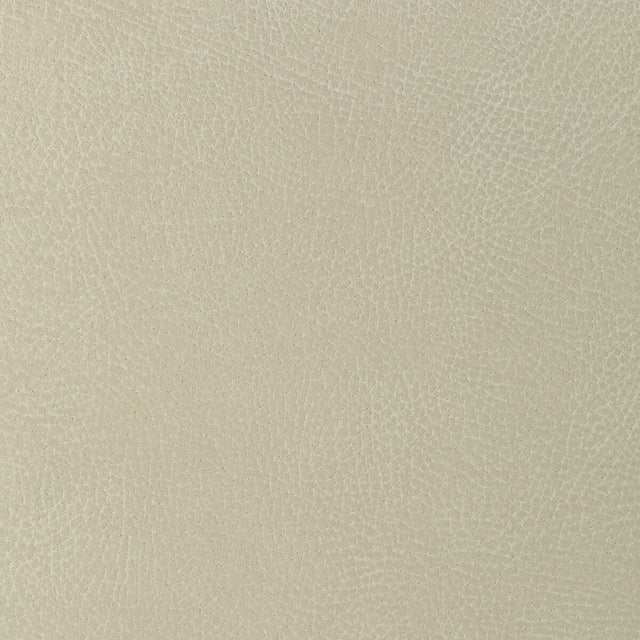 KRAVET DESIGN GLENDALE.111.0 KRAVET DESIGN GLENDALE-111 Fabric - Eade's Wallpaper