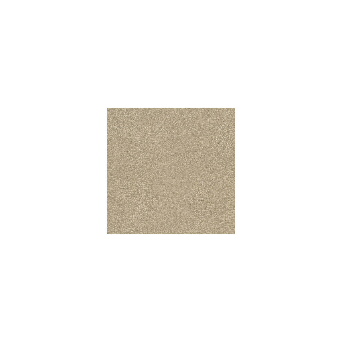 KRAVET DESIGN GLENDALE.1116.0 KRAVET DESIGN GLENDALE-1116 Fabric - Eade's Wallpaper