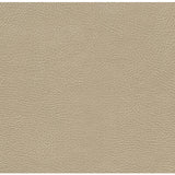 KRAVET DESIGN GLENDALE.1116.0 KRAVET DESIGN GLENDALE-1116 Fabric - Eade's Wallpaper