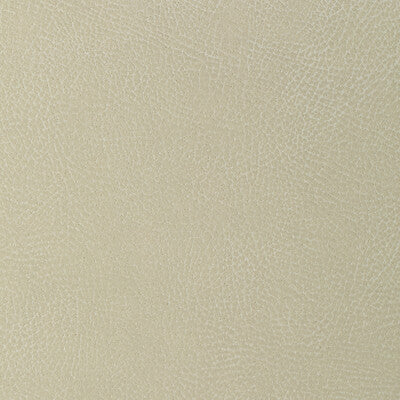 KRAVET DESIGN GLENDALE.111.0 KRAVET DESIGN GLENDALE-111 Fabric - Eade's Wallpaper