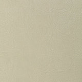 KRAVET DESIGN GLENDALE.111.0 KRAVET DESIGN GLENDALE-111 Fabric - Eade's Wallpaper