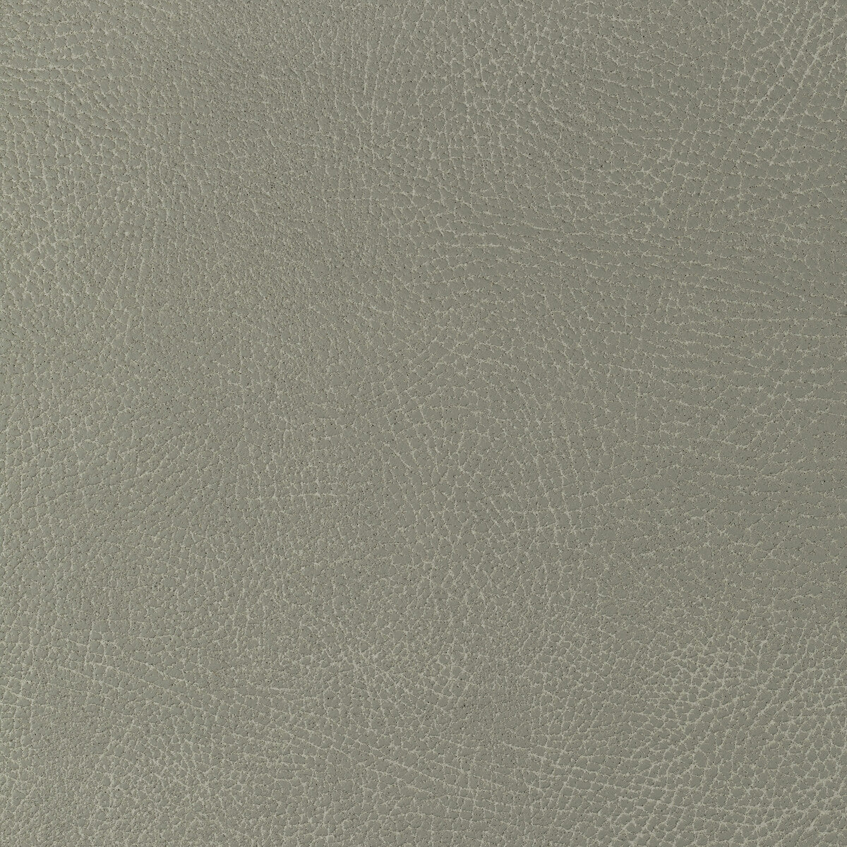 KRAVET DESIGN GLENDALE.1121.0 KRAVET DESIGN GLENDALE-1121 Fabric - Eade's Wallpaper