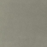 KRAVET DESIGN GLENDALE.1121.0 KRAVET DESIGN GLENDALE-1121 Fabric - Eade's Wallpaper