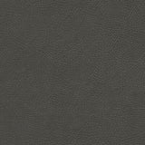 KRAVET DESIGN GLENDALE.11.0 KRAVET DESIGN GLENDALE-11 Fabric - Eade's Wallpaper