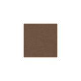 KRAVET DESIGN GLENDALE.1616.0 KRAVET DESIGN GLENDALE-1616 Fabric - Eade's Wallpaper