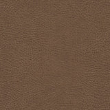 KRAVET DESIGN GLENDALE.1616.0 KRAVET DESIGN GLENDALE-1616 Fabric - Eade's Wallpaper