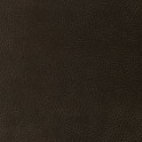 KRAVET DESIGN GLENDALE.1666.0 KRAVET DESIGN GLENDALE-1666 Fabric - Eade's Wallpaper