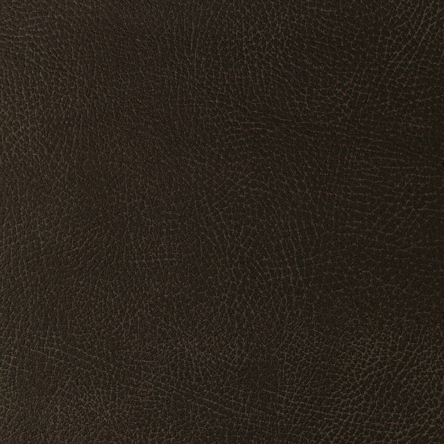 KRAVET DESIGN GLENDALE.1666.0 KRAVET DESIGN GLENDALE-1666 Fabric - Eade's Wallpaper