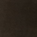 KRAVET DESIGN GLENDALE.1666.0 KRAVET DESIGN GLENDALE-1666 Fabric - Eade's Wallpaper