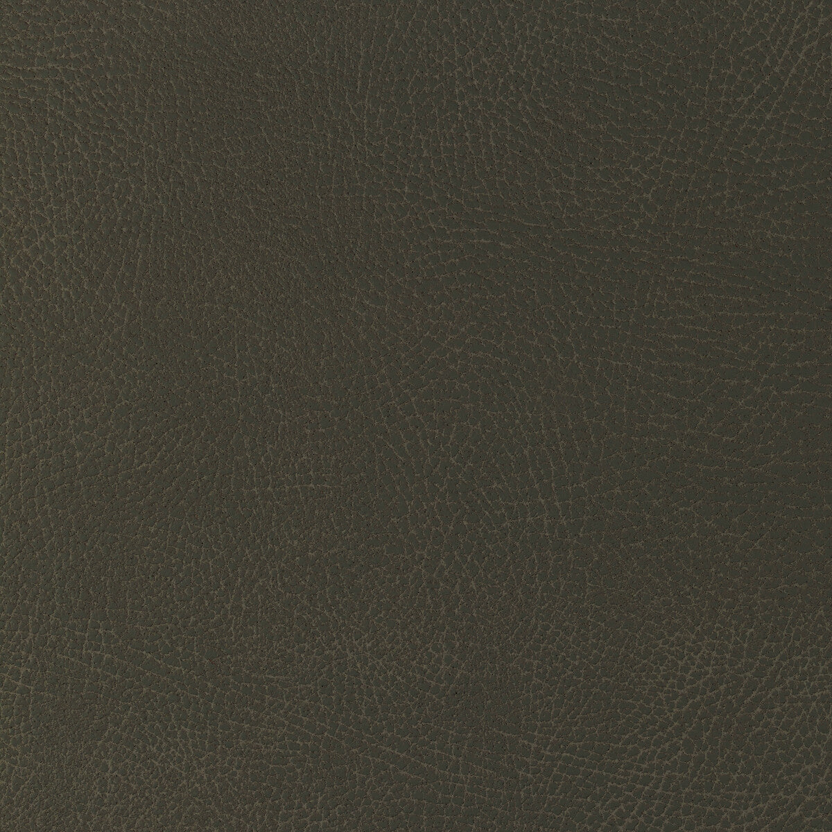 KRAVET DESIGN GLENDALE.21.0 KRAVET DESIGN GLENDALE-21 Fabric - Eade's Wallpaper