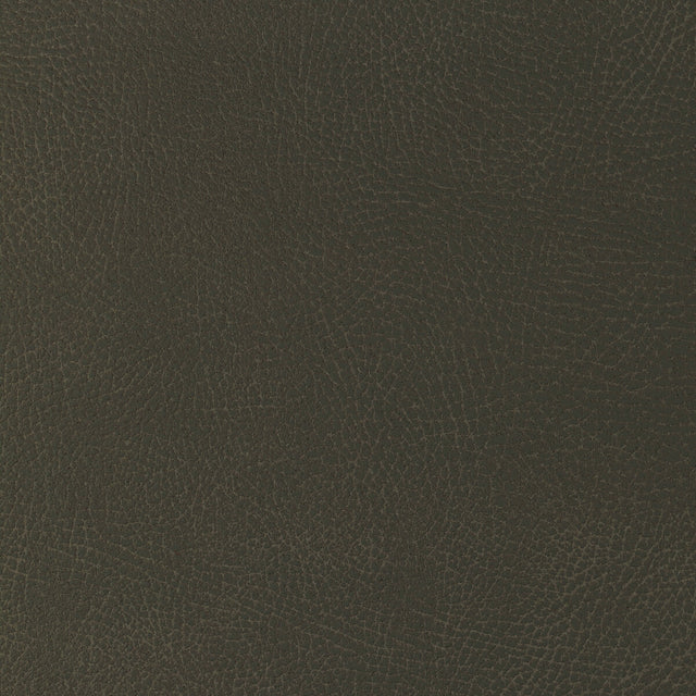 KRAVET DESIGN GLENDALE.21.0 KRAVET DESIGN GLENDALE-21 Fabric - Eade's Wallpaper