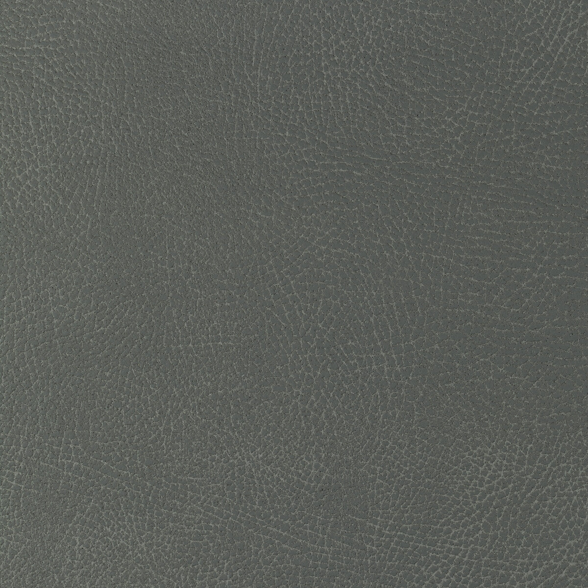 KRAVET DESIGN GLENDALE.2112.0 KRAVET DESIGN GLENDALE-2112 Fabric - Eade's Wallpaper