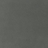 KRAVET DESIGN GLENDALE.2112.0 KRAVET DESIGN GLENDALE-2112 Fabric - Eade's Wallpaper