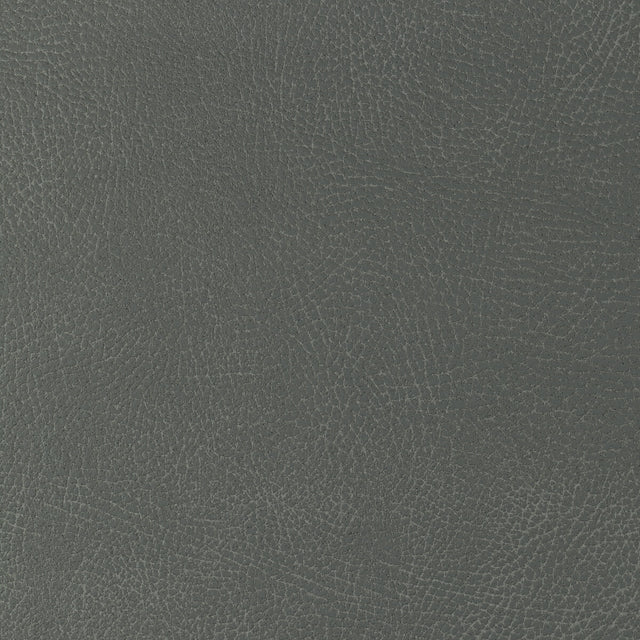 KRAVET DESIGN GLENDALE.2112.0 KRAVET DESIGN GLENDALE-2112 Fabric - Eade's Wallpaper