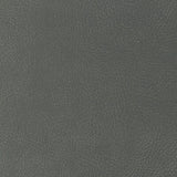 KRAVET DESIGN GLENDALE.2112.0 KRAVET DESIGN GLENDALE-2112 Fabric - Eade's Wallpaper