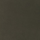 KRAVET DESIGN GLENDALE.21.0 KRAVET DESIGN GLENDALE-21 Fabric - Eade's Wallpaper