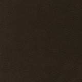 KRAVET DESIGN GLENDALE.6166.0 KRAVET DESIGN GLENDALE-6166 Fabric - Eade's Wallpaper