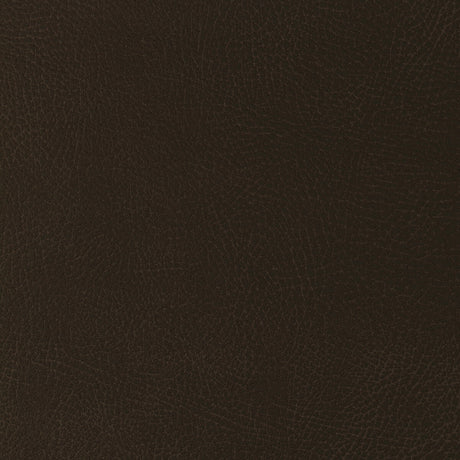 KRAVET DESIGN GLENDALE.6166.0 KRAVET DESIGN GLENDALE-6166 Fabric - Eade's Wallpaper