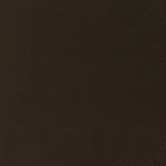 KRAVET DESIGN GLENDALE.6166.0 KRAVET DESIGN GLENDALE-6166 Fabric - Eade's Wallpaper