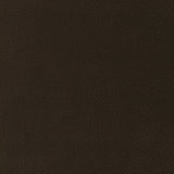 KRAVET DESIGN GLENDALE.6166.0 KRAVET DESIGN GLENDALE-6166 Fabric - Eade's Wallpaper