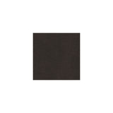 KRAVET DESIGN GLENDALE.666.0 KRAVET DESIGN GLENDALE-666 Fabric - Eade's Wallpaper