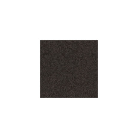 KRAVET DESIGN GLENDALE.666.0 KRAVET DESIGN GLENDALE-666 Fabric - Eade's Wallpaper